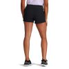 Outdoor Research Astro Short – Women’s